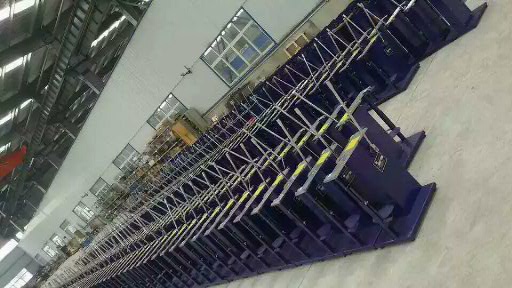 香菇扎口機(jī) 平菇扎口機(jī) 木耳手動(dòng)圖片/香菇扎口機(jī) 平菇扎口機(jī) 木耳手動(dòng)樣板圖 (4)
