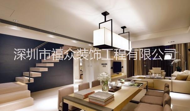 公明圖片/公明樣板圖 (4)