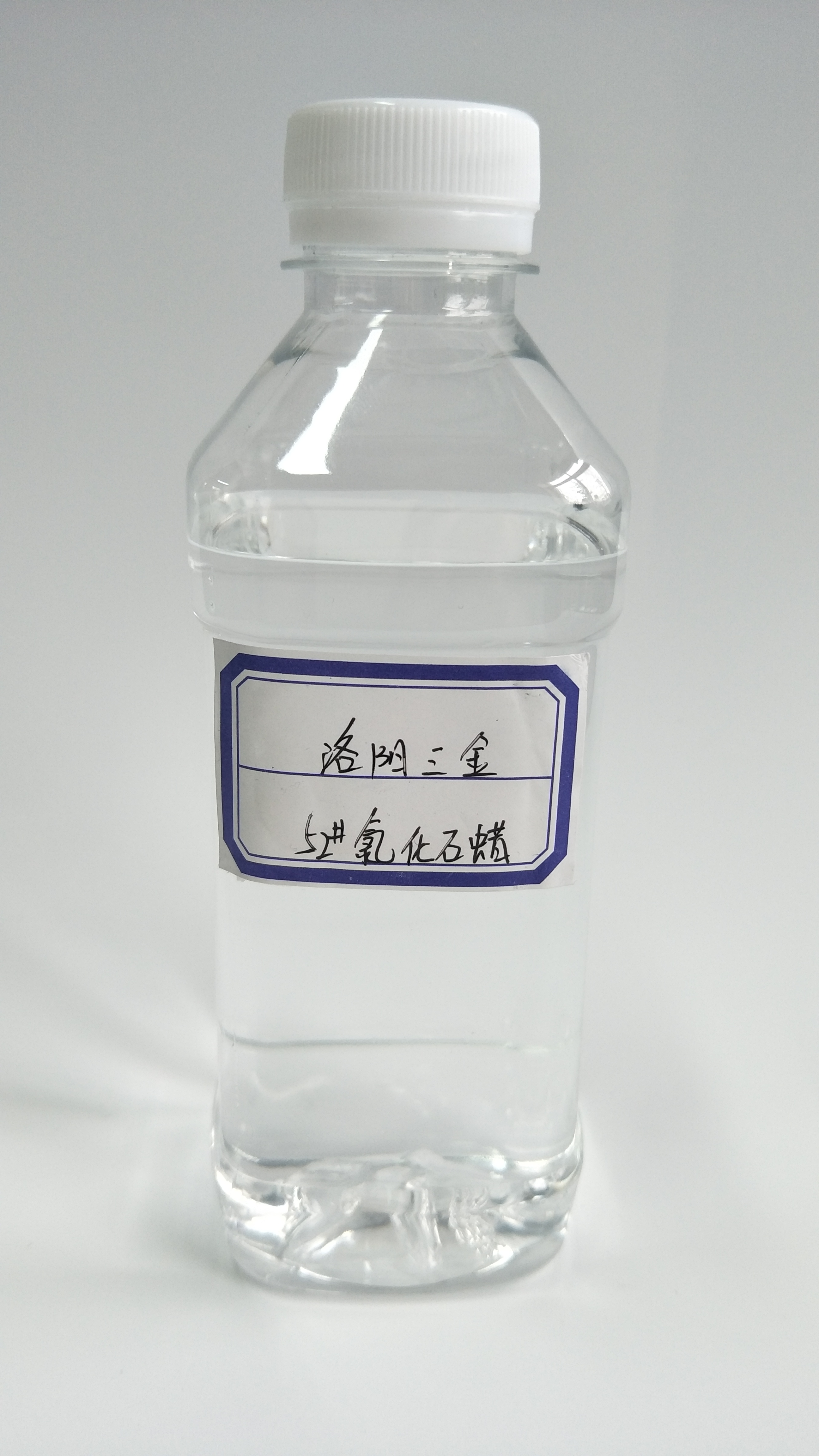 電纜線圖片/電纜線樣板圖 (1)