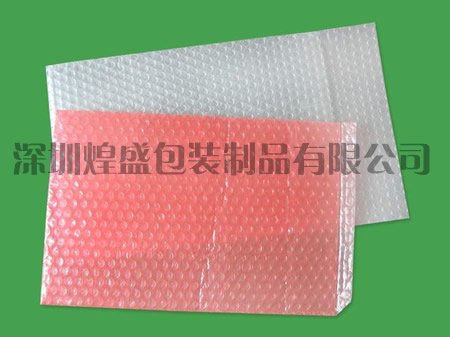 珍珠棉氣泡袋圖片/珍珠棉氣泡袋樣板圖 (1)