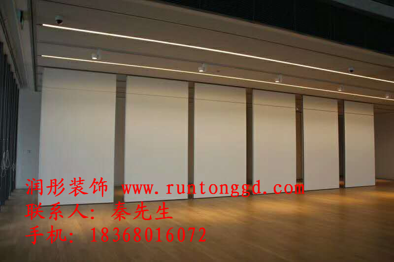 金華移動(dòng)隔斷 活動(dòng)屏風(fēng)  折疊門(mén)圖片/金華移動(dòng)隔斷 活動(dòng)屏風(fēng)  折疊門(mén)樣板圖 (2)