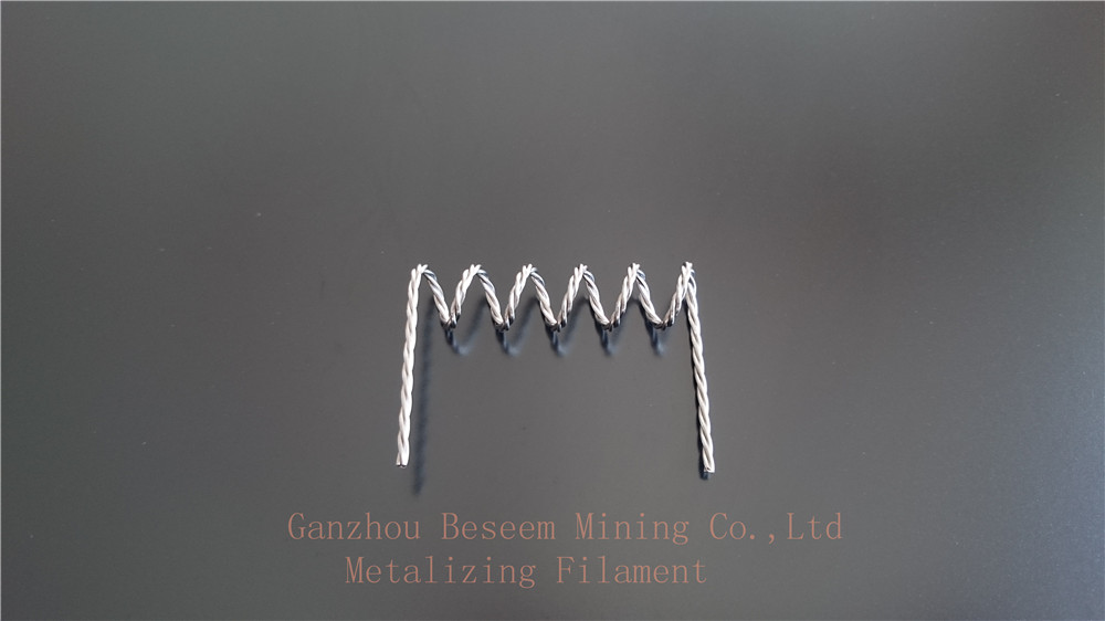 鎢加熱子門形廠家直銷圖片/鎢加熱子門形廠家直銷樣板圖 (2)