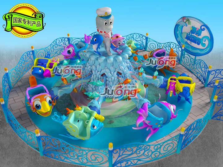 游樂場設(shè)備圖片/游樂場設(shè)備樣板圖 (1)