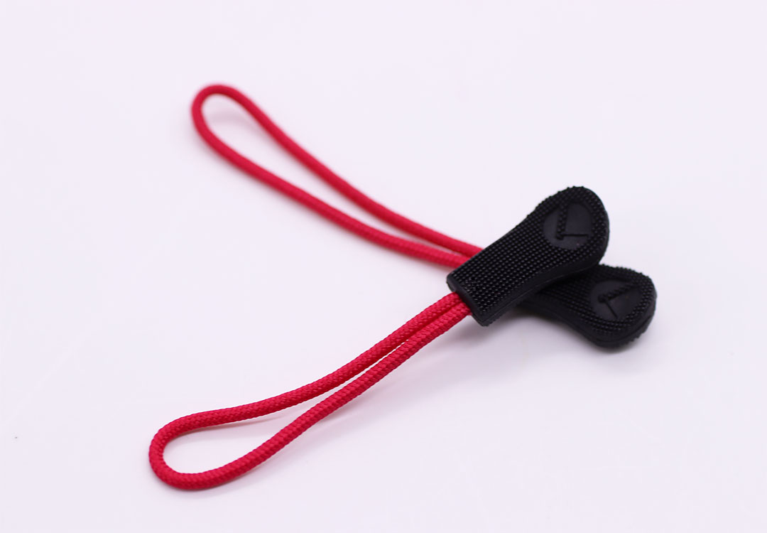 直銷現(xiàn)貨圖片/直銷現(xiàn)貨樣板圖 (2)