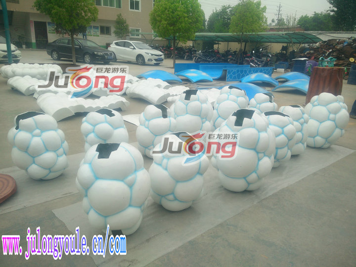 游樂設(shè)備圖片/游樂設(shè)備樣板圖 (4)