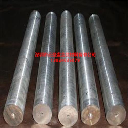 錫磷青銅棒圖片/錫磷青銅棒樣板圖 (2)