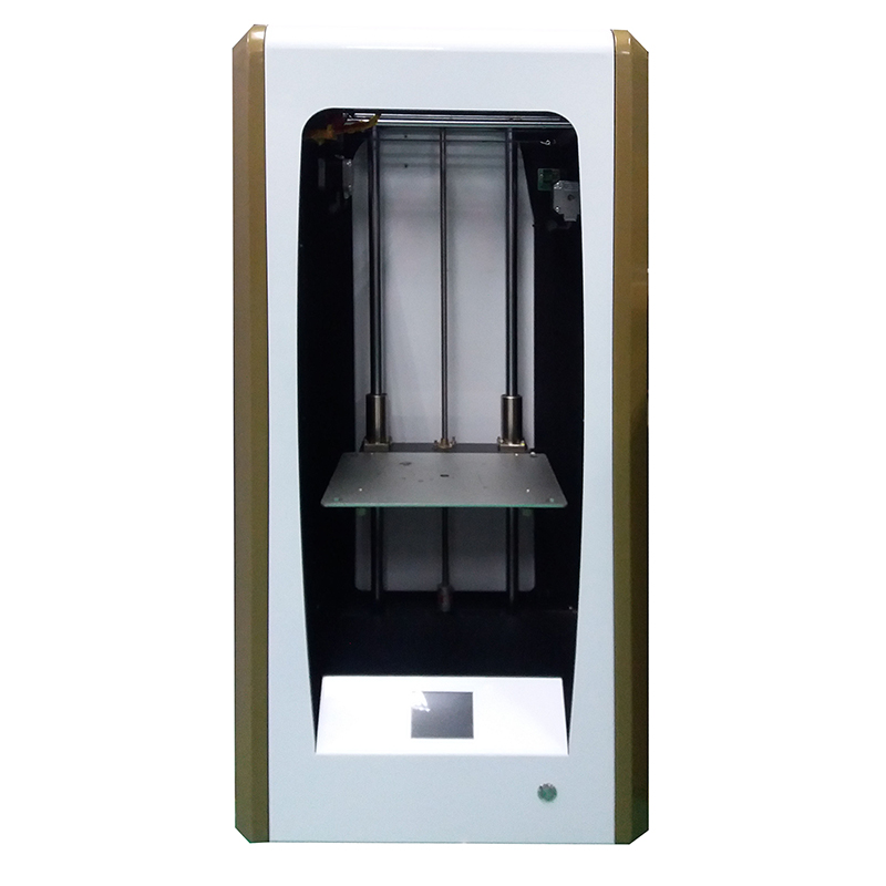 3D打印機(jī)圖片/3D打印機(jī)樣板圖 (4)