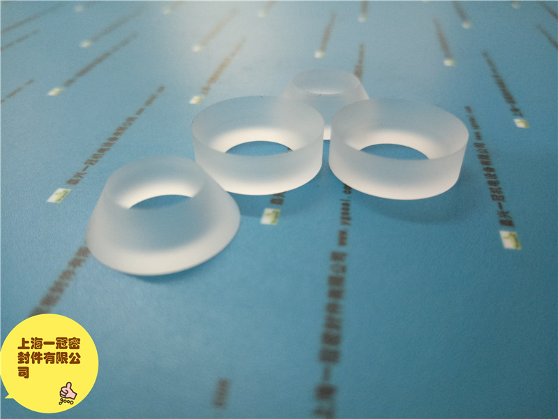 上下襯套密封件圖片/上下襯套密封件樣板圖 (2)