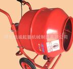 攪拌機(jī) 攪拌機(jī)供應(yīng)商 攪拌機(jī)廠家 攪拌機(jī)批發(fā)