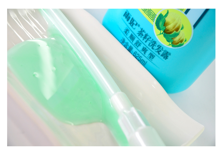 茶籽洗發(fā)圖片/茶籽洗發(fā)樣板圖 (4)