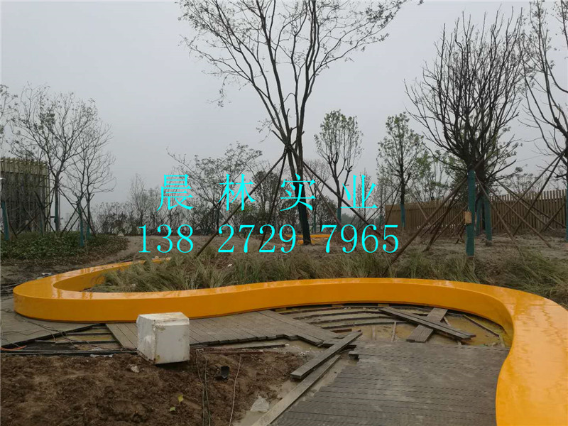 玻璃鋼制品圖片/玻璃鋼制品樣板圖 (3)