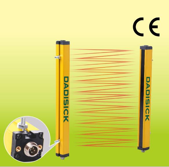 光柵感應(yīng)開關(guān)圖片/光柵感應(yīng)開關(guān)樣板圖 (2)