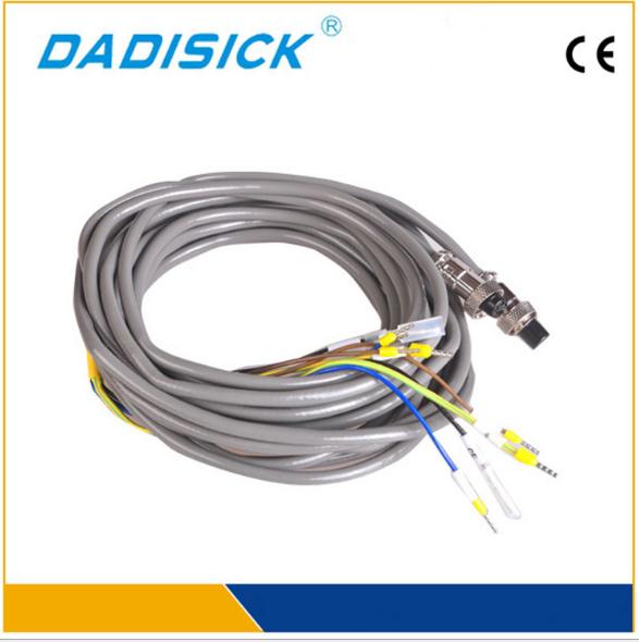 安全光幕圖片/安全光幕樣板圖 (4)