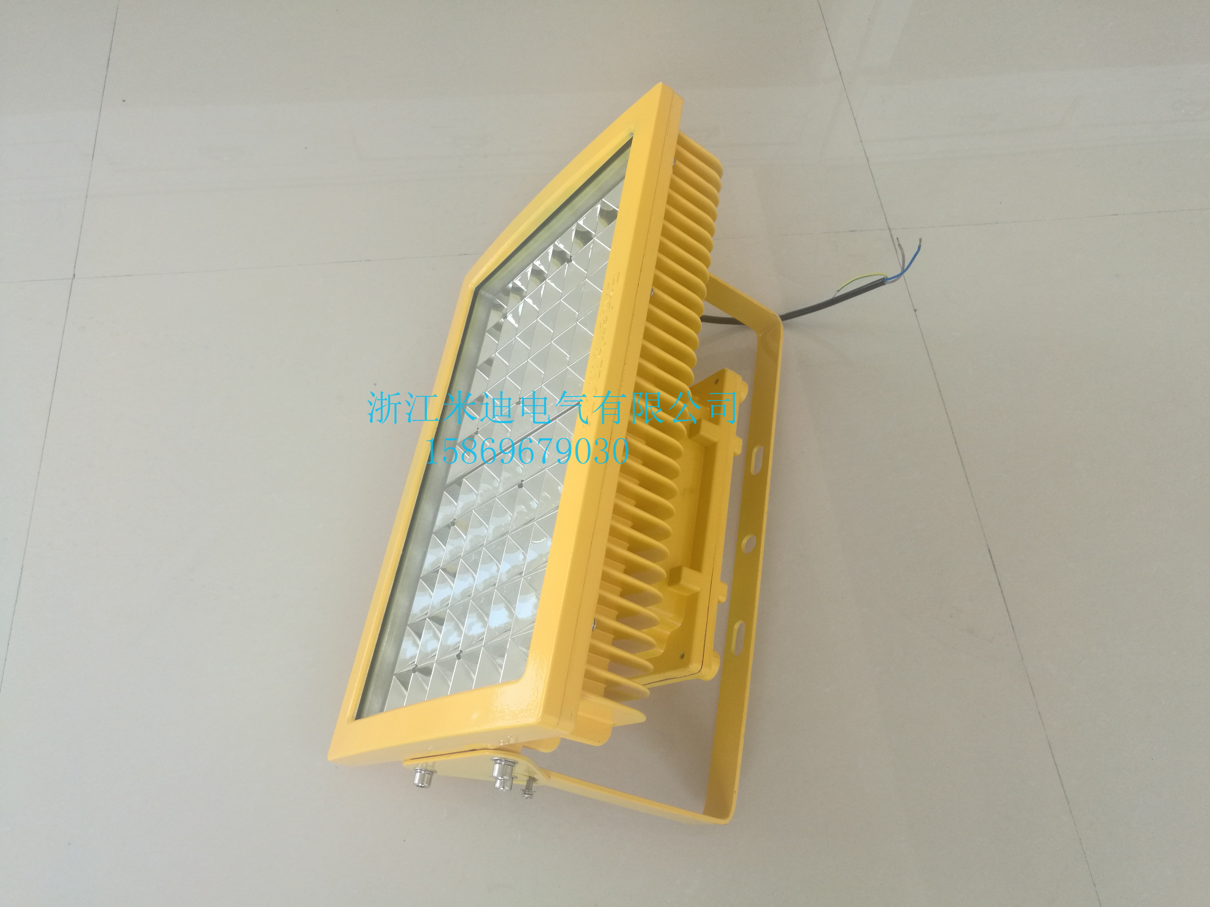 LED防爆燈圖片/LED防爆燈樣板圖 (1)