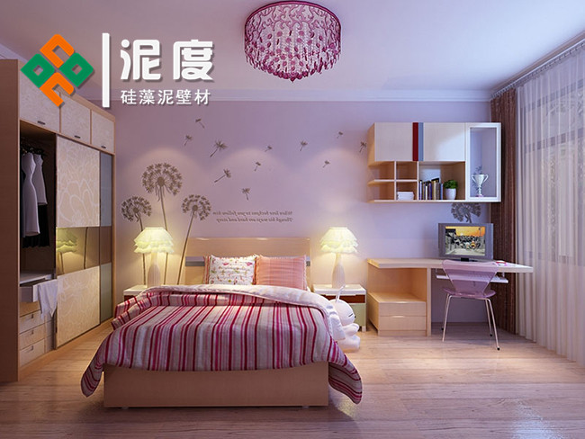 硅藻泥加盟|硅藻泥廠家|圖片/硅藻泥加盟|硅藻泥廠家|樣板圖 (1)