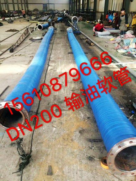 低壓膠管圖片/低壓膠管樣板圖 (2)