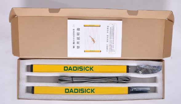 紅外線傳感器圖片/紅外線傳感器樣板圖 (4)