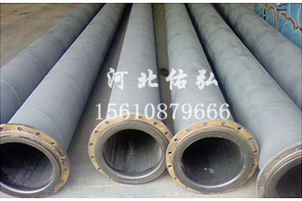 耐酸堿膠管、河北耐酸堿膠管、耐酸堿膠管生產(chǎn)廠家、耐酸堿膠管售價(jià)