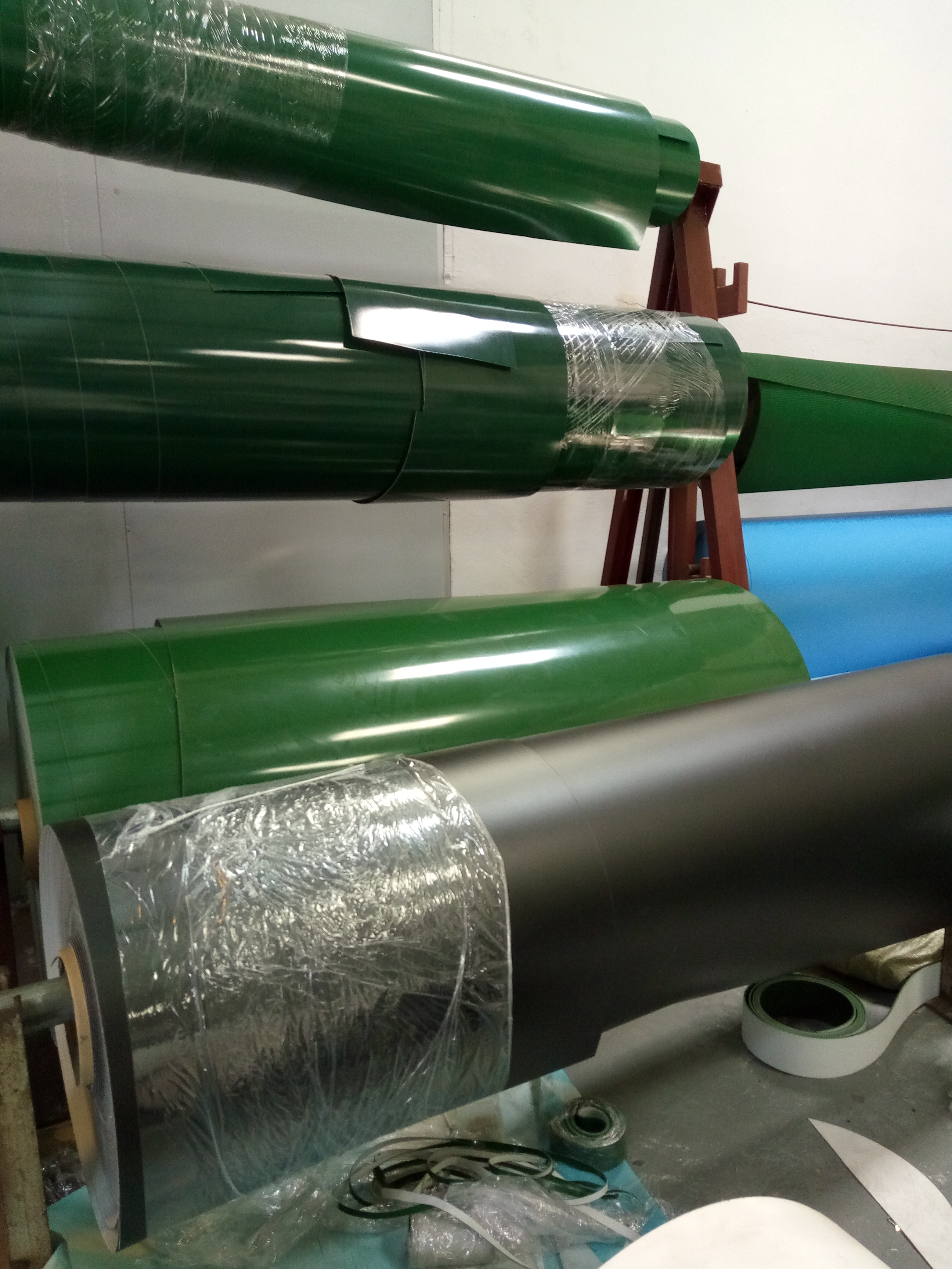 浙江輸送帶價(jià)格圖片/浙江輸送帶價(jià)格樣板圖 (1)