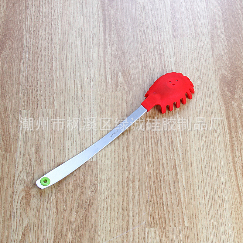 硅胶厨具 潮州硅胶厨具厂家 硅胶厨具定制 硅胶厨具供货商 硅胶厨具报价图片