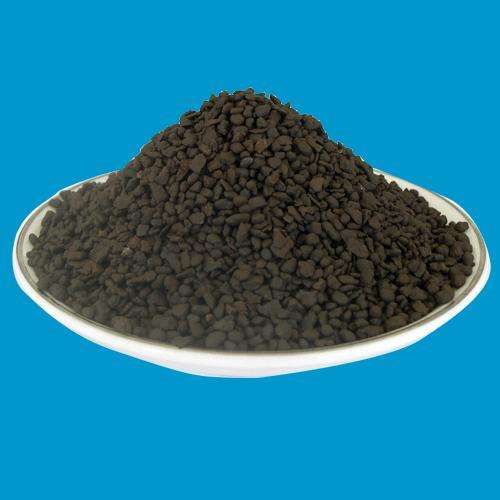 錳砂濾料圖片/錳砂濾料樣板圖 (4)