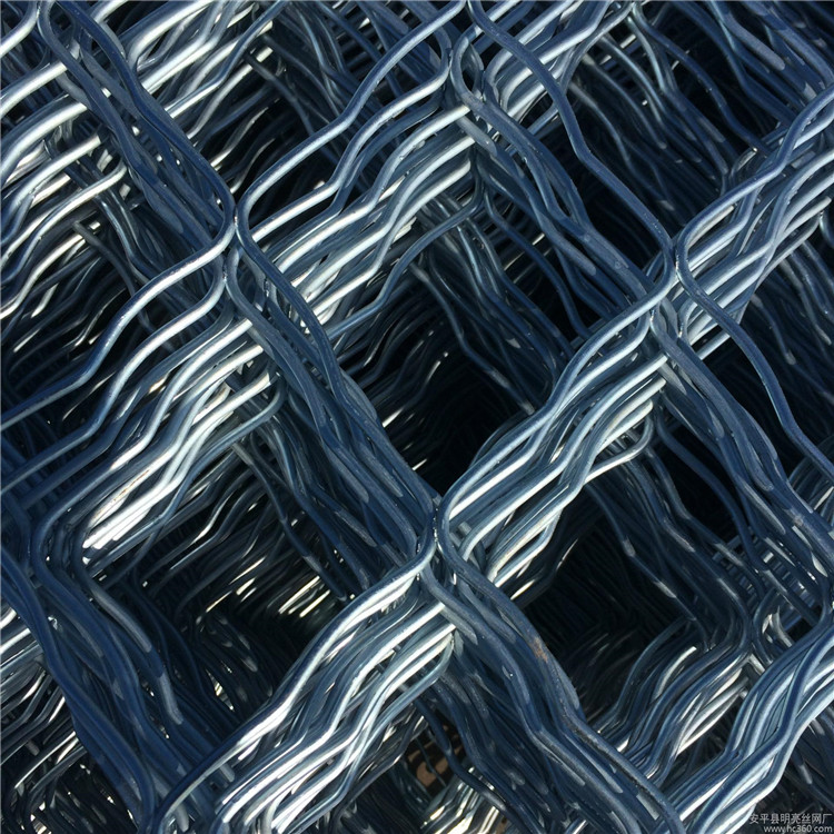 美格網防盜窗@江城美格網防盜窗@美格網防盜窗廠家