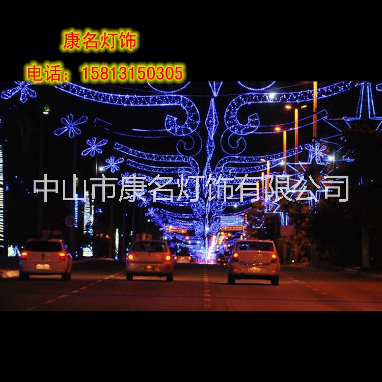 LED房屋造型燈 小房子造型燈圖片/LED房屋造型燈 小房子造型燈樣板圖 (4)