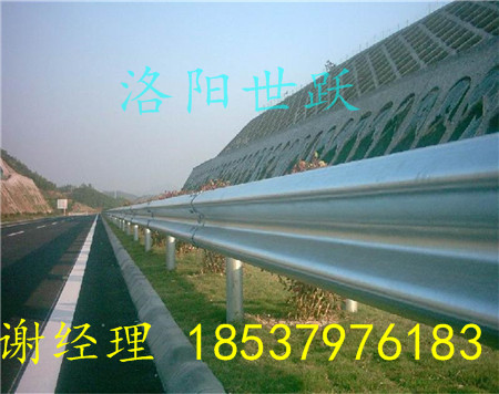 鄉(xiāng)村道路圖片/鄉(xiāng)村道路樣板圖 (2)