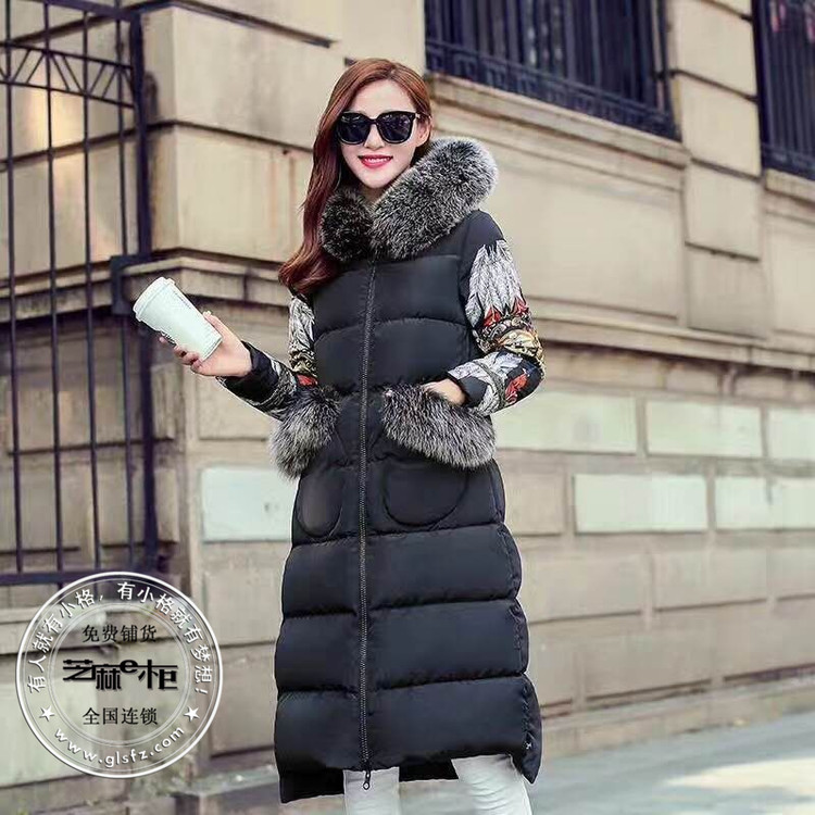 芝麻e柜天天實(shí)惠圖片/芝麻e柜天天實(shí)惠樣板圖 (3)