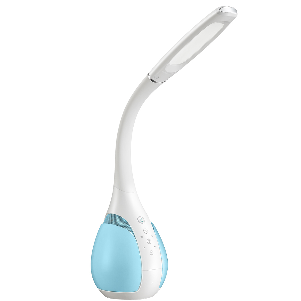 科大訊飛智能護(hù)眼臺(tái)燈圖片/科大訊飛智能護(hù)眼臺(tái)燈樣板圖 (4)