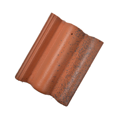 普羅旺斯圖片/普羅旺斯樣板圖 (4)