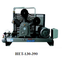 捷豹（中高壓3.0MPa）空壓機(jī)圖片