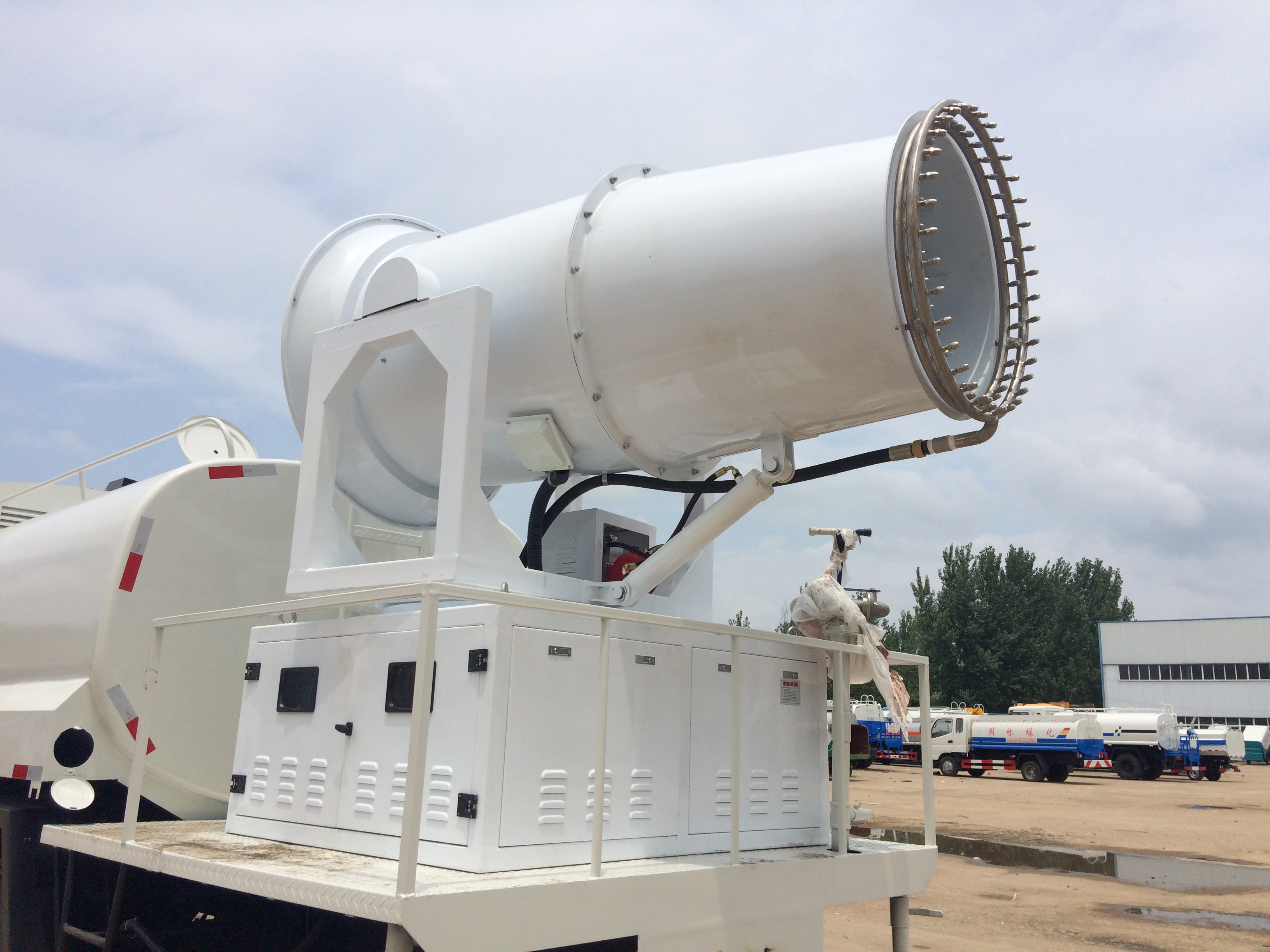 風(fēng)送式圖片/風(fēng)送式樣板圖 (4)