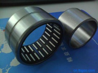 滾針軸承圖片/滾針軸承樣板圖 (4)