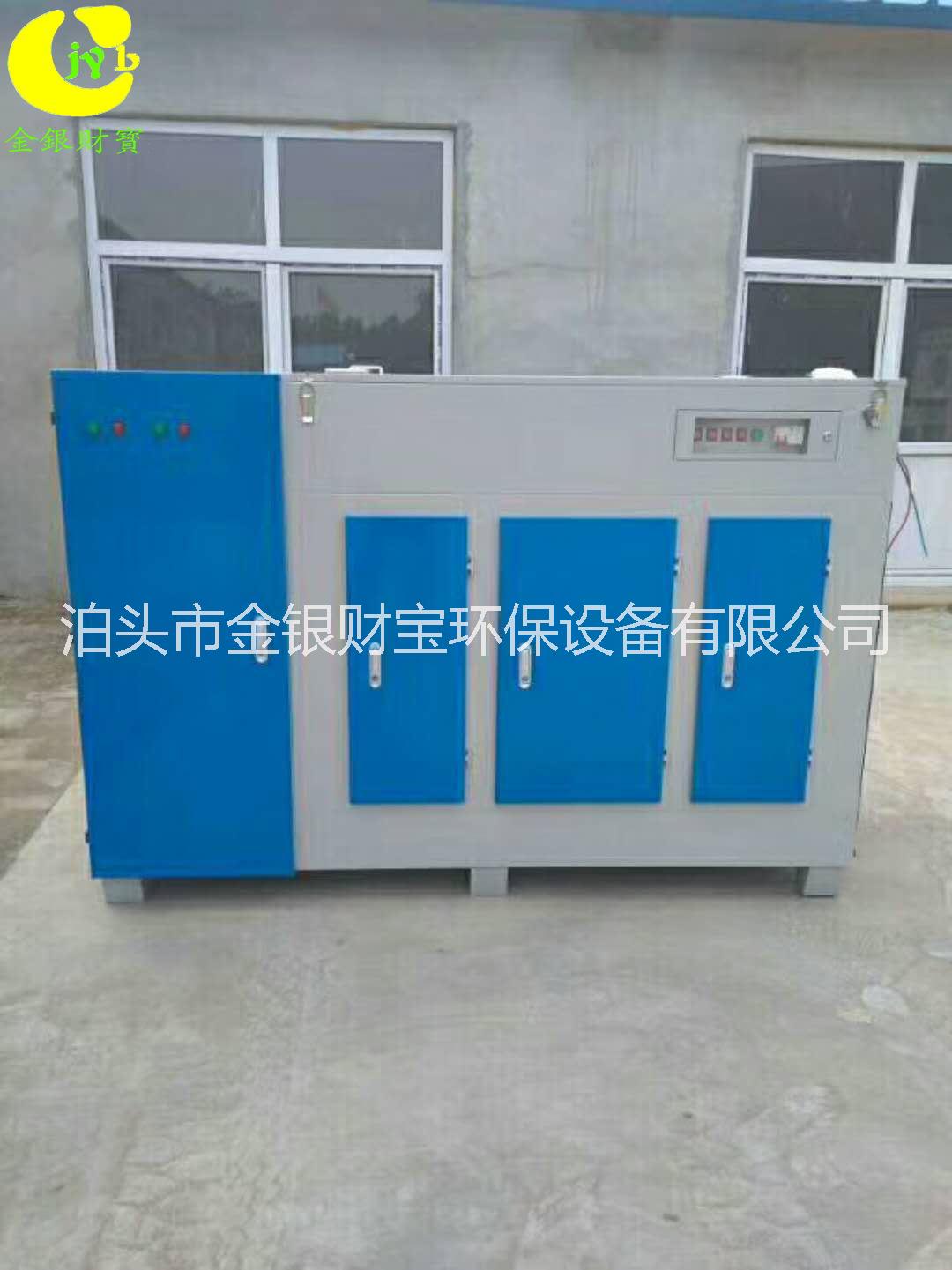 化廢氣處理圖片/化廢氣處理樣板圖 (3)