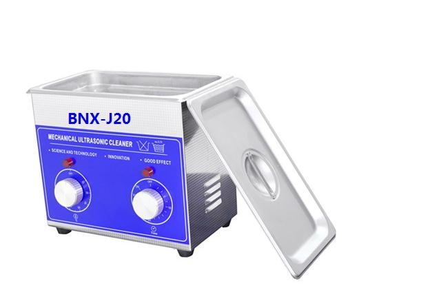 必能信圖片/必能信樣板圖 (3)