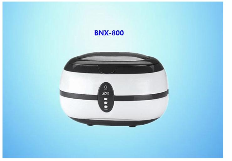 小型數(shù)碼超聲波清洗機(jī)圖片/小型數(shù)碼超聲波清洗機(jī)樣板圖 (2)