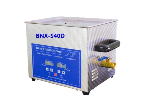 BNX-S40D超聲波清洗機(jī)圖片/BNX-S40D超聲波清洗機(jī)樣板圖 (3)