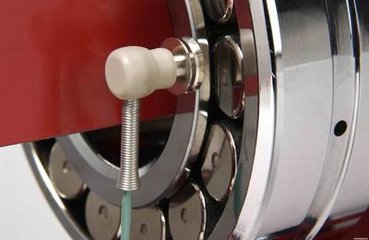 軸承加熱器圖片/軸承加熱器樣板圖 (1)