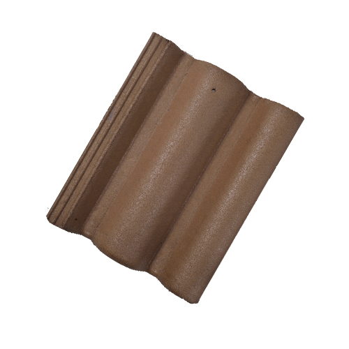 普羅旺斯圖片/普羅旺斯樣板圖 (3)