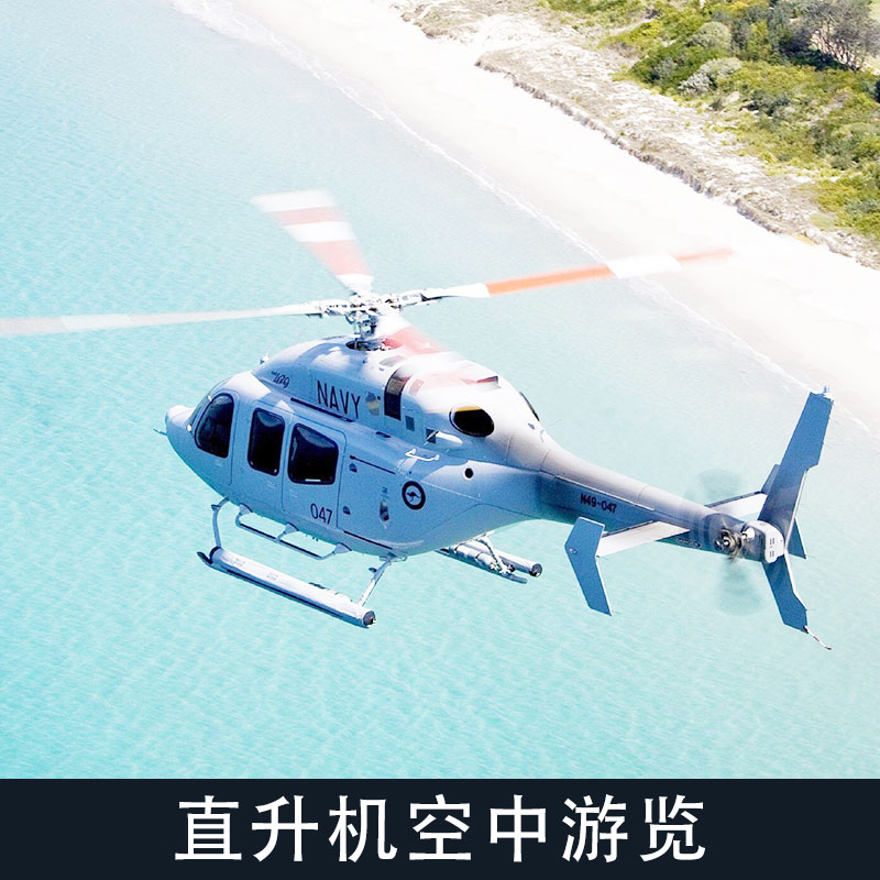 雙發(fā)重型直升機(jī)圖片/雙發(fā)重型直升機(jī)樣板圖 (2)