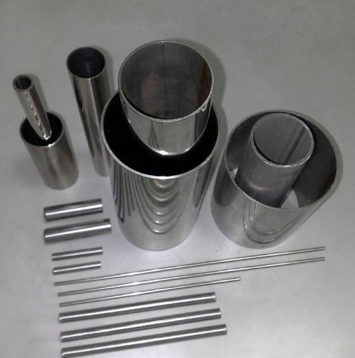 大量供應(yīng)不銹鋼衛(wèi)生級流體管流體輸送用不銹鋼管不銹鋼無縫流體管