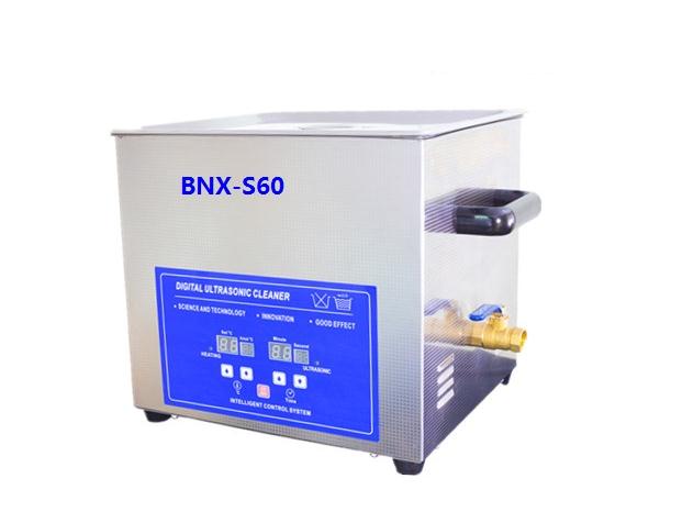 小型超聲波清洗機(jī)圖片/小型超聲波清洗機(jī)樣板圖 (2)