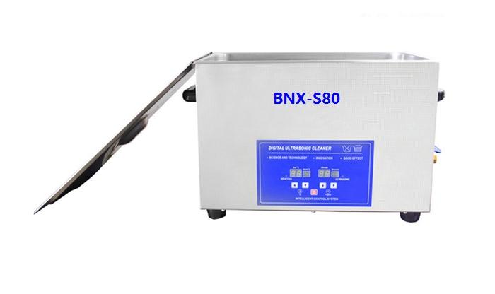 BNX-S60G超聲波清洗機圖片/BNX-S60G超聲波清洗機樣板圖 (4)