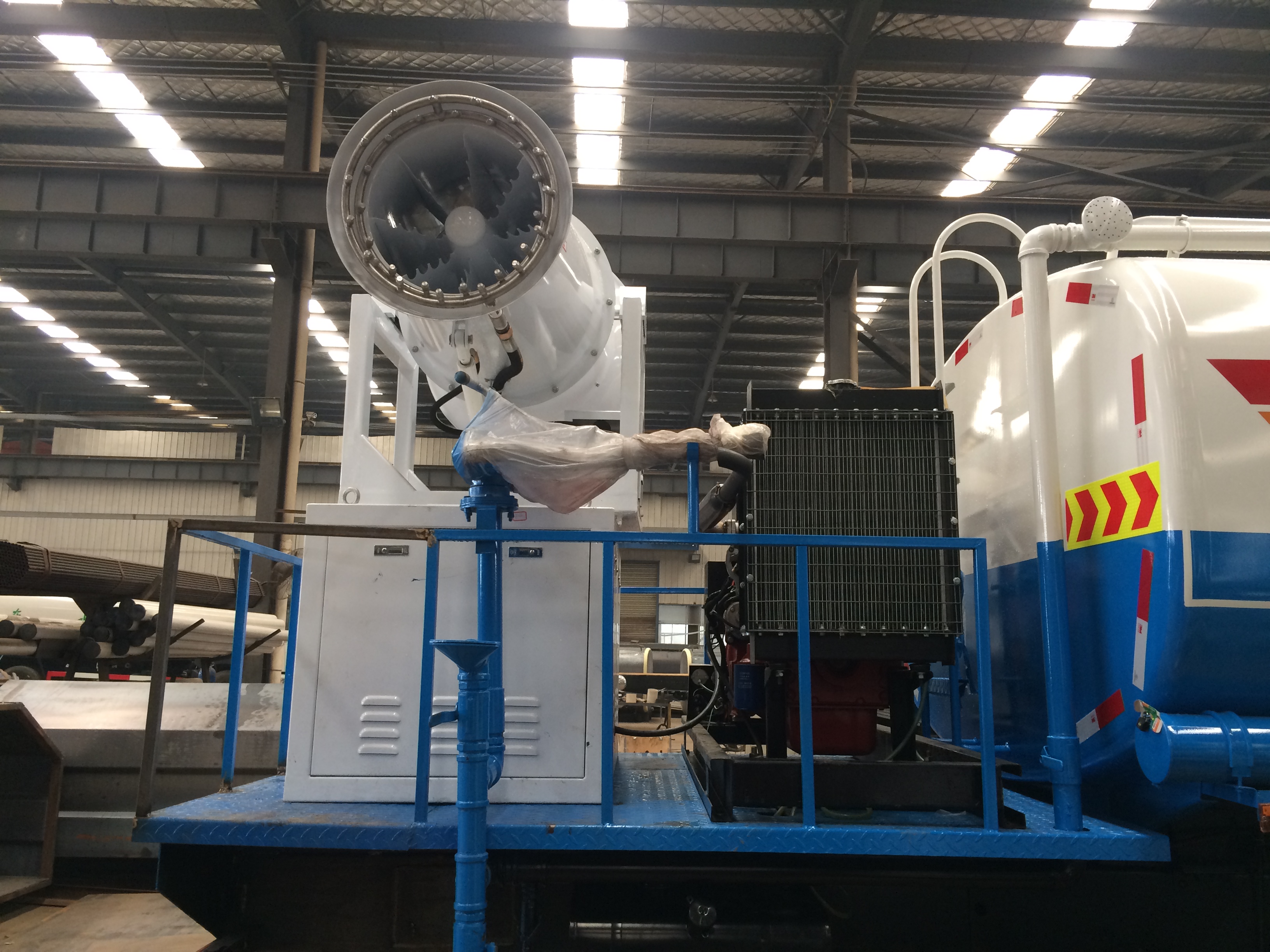 風(fēng)送式圖片/風(fēng)送式樣板圖 (1)