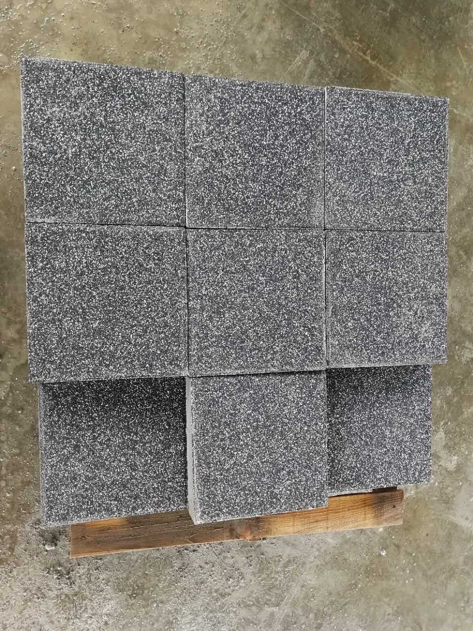 生態(tài)透水磚圖片/生態(tài)透水磚樣板圖 (4)