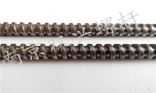 60cm通絲螺桿圖片/60cm通絲螺桿樣板圖 (3)