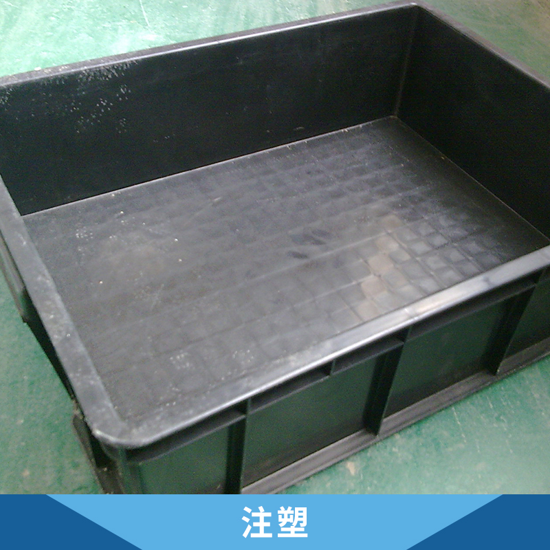 注塑系列圖片/注塑系列樣板圖 (3)