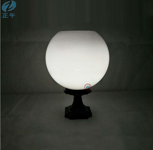 路燈圖片/路燈樣板圖 (2)