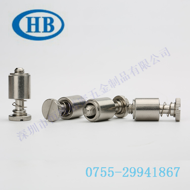 英制螺紋松不脫圖片/英制螺紋松不脫樣板圖 (4)